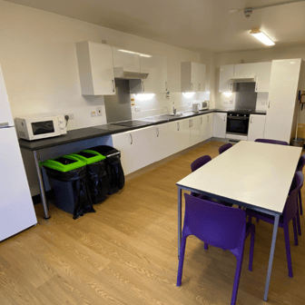 Single Ensuite Premium - Image 5